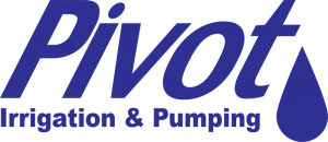 Pivot-Irrigation-Logo-300×130